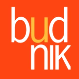 Budnik