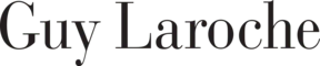 Guy Laroche