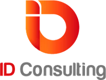 ID Consulting