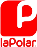La Polar