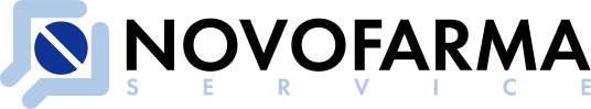 Novofarma