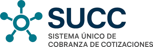 SUCC